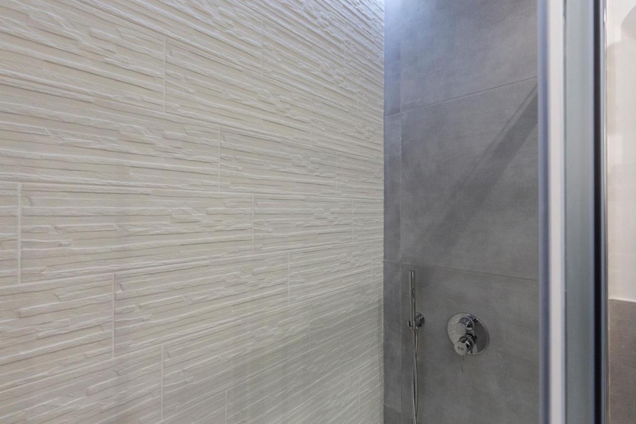 House San Cristoforo M4 Apartment Milano Ngoại thất bức ảnh